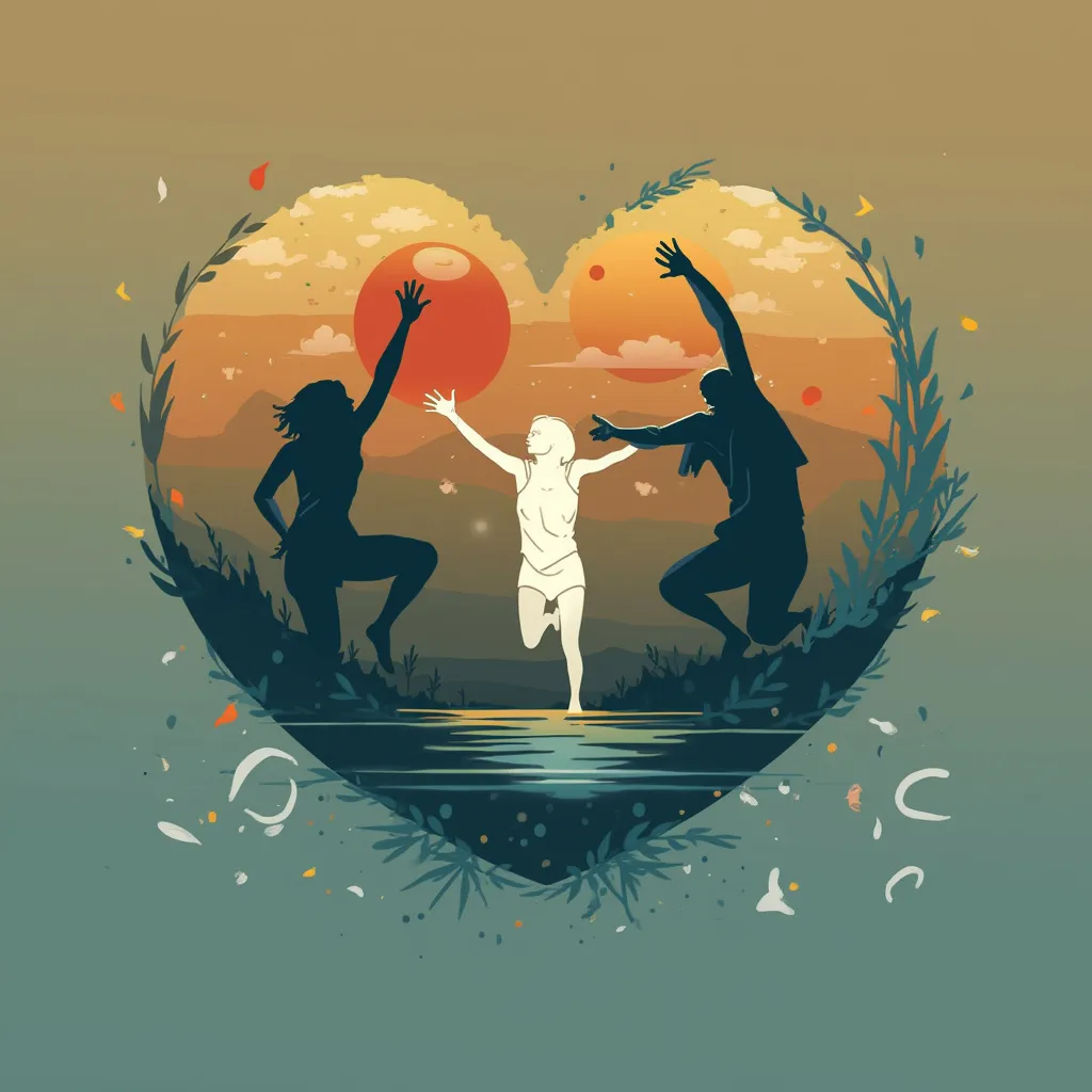 Logo Fundación Vida Silvestre