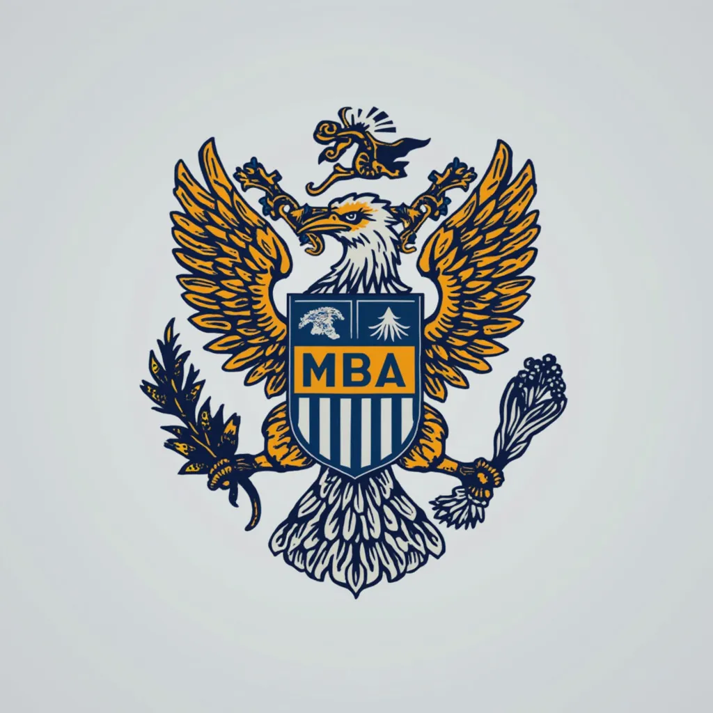 Logo Universidad de Buenos Aires