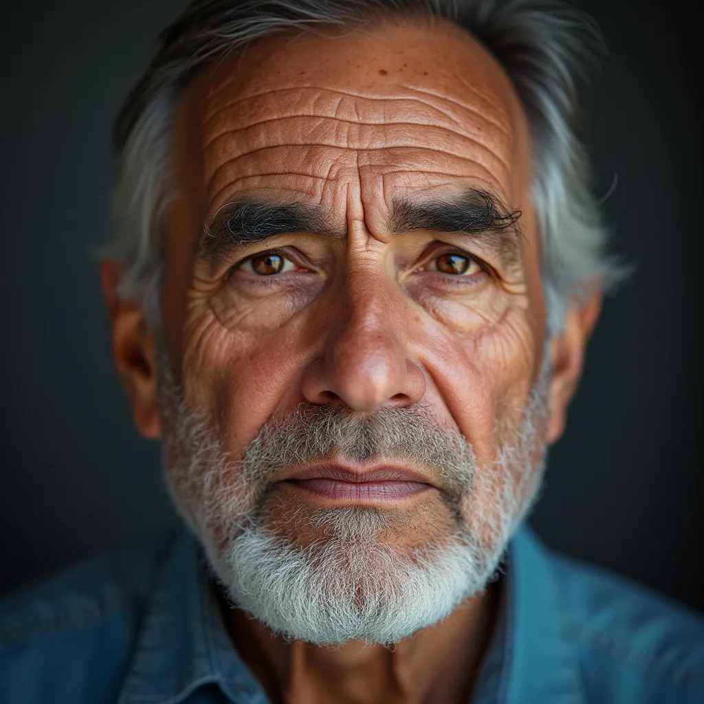 Dr. Matías Fernández