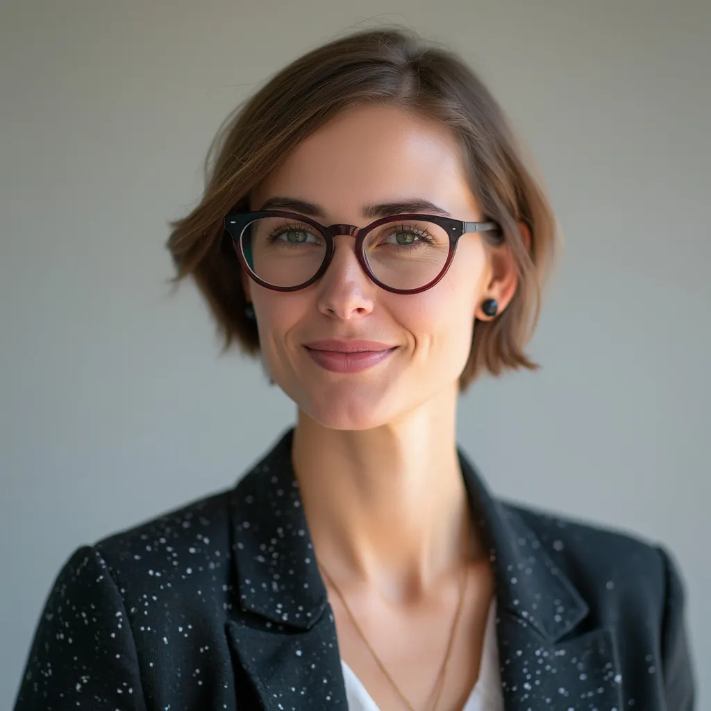 Testimonial de Laura Méndez